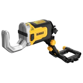 adapter-na-zakretarke-do-ciecia-rur-pvc-pex-pp-pe-50mm-dewalt-dt20560