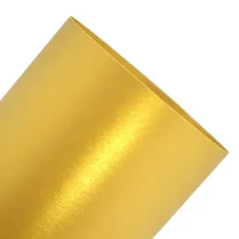 papier-perlowy-sirio-230-zloty-aurum-zaproszenia-5-ark