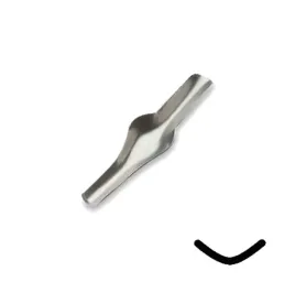 dlutko-do-linorytu-dluto-dlutka-linoryt-essdee-nr-3