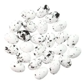 jajka-styropianowe-nakrapiane-biale-25-cm-25-sztuk-wielkanoc