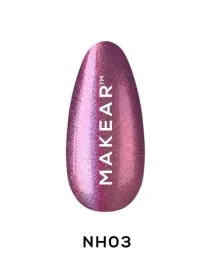 makear-nh03-blyszczyk-do-paznokci-23g