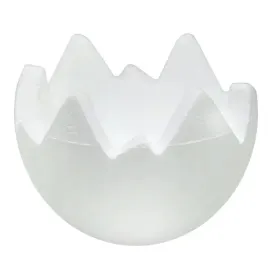 skorupka-jajka-styropianowa-9-x-7-cm-wielkanoc-jajko