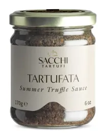 sos-tartufata-z-czarna-trufla-letnia-170-g-sacchi-tartufi