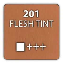 farba-olejna-phoenix-120ml-nr-201-flesh-tint