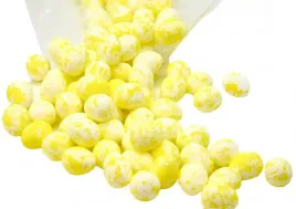 jajka-przepiorcze-styropianowe-mix-100-szt-fl72-01