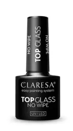 claresa-top-glass-no-wipe-5g
