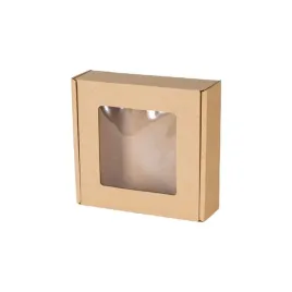 pudelko-fasonowe-z-okienkiem-13x13x4-cm-1szt-opakowanie-na-prezent