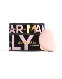 makear-zel-budujacy-jg03-milky-nude-jellyandgo-50ml