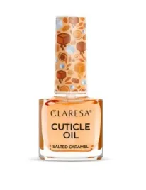 claresa-oliwka-do-skorek-salted-caramel-5ml