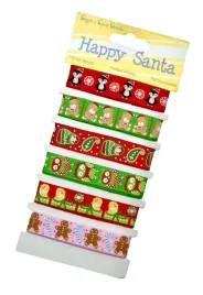 zestaw-tasiemek-swieta-6szt-12mm-wstazka-tasiemka