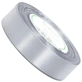 wstazka-satynowa-tasiemka-srebrna-25mm-32mb