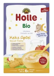 kaszka-zbozowa-mleczna-ciasteczkowo-jablkowa-bez-dodatku-cukrow-od