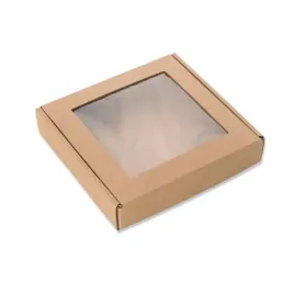 pudelko-fasonowe-z-okienkiem-25x20x10mm-5szt-opakowanie-na-prezent