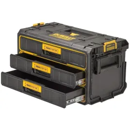 skrzynia-narzedziowa-z-3-szufladami-toughsystem-2-0-dewalt-dwst08330-1