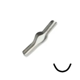 dlutko-do-linorytu-dluto-dlutka-linoryt-essdee-nr-4