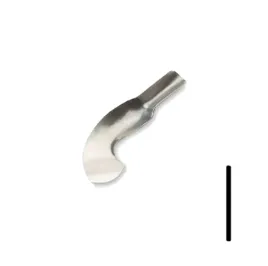 dlutko-do-linorytu-dluto-dlutka-linoryt-essdee-nr-5