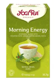 herbatka-poranna-energia-morning-energy-bio-17-x-21-g-357-g