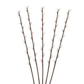 bazie-plastikowe-biale-47-cm-5-szt