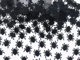 konfetti-pajaki-halloween-15g