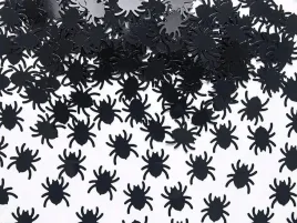 konfetti-pajaki-halloween-15g