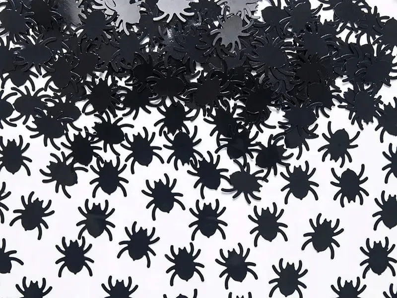 konfetti-pajaki-halloween-15g