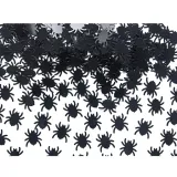 konfetti-pajaki-halloween-15g-stan-nowy