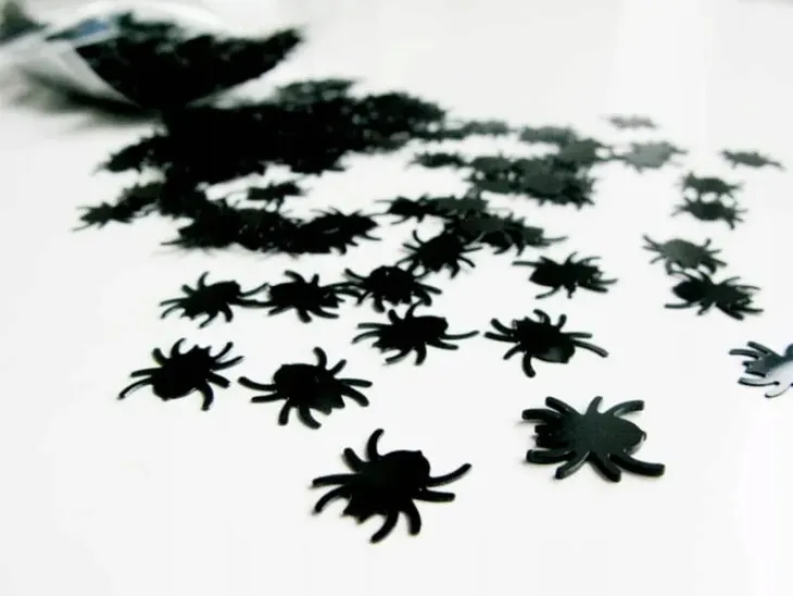 konfetti-pajaki-halloween-15g-rodzaj-pajak