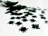 konfetti-pajaki-halloween-15g-rodzaj-pajak