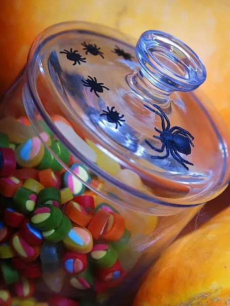 konfetti-pajaki-halloween-15g-wysokosc-produktu-1-2-cm