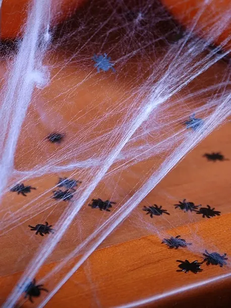 konfetti-pajaki-halloween-15g-szerokosc-produktu-1-2-cm