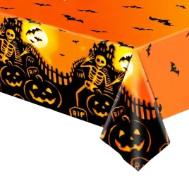 obrus-plastikowy-haloween-274-x-137-cm