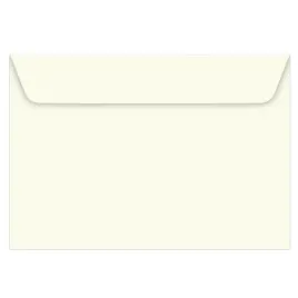 koperta-c5-lessebo-ivory-100g-m2-opk-5-szt