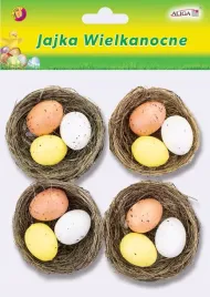 jajka-plastikowe-25cm-w-gniazdkach-5cm-opk-4szt