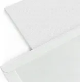 plotno-malarskie-podobrazie-mydecor-24x30-cm-stan-nowy