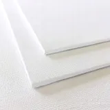 plotno-malarskie-podobrazie-mydecor-24x30-cm-liczba-sztuk-1-szt