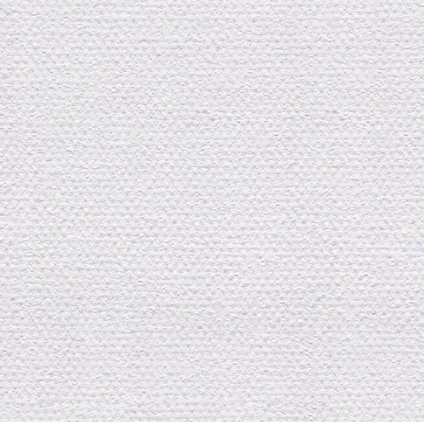 plotno-malarskie-podobrazie-mydecor-24x30-cm-gramatura-300-g-m