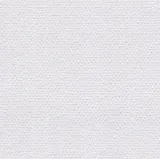 plotno-malarskie-podobrazie-mydecor-24x30-cm-gramatura-300-g-m
