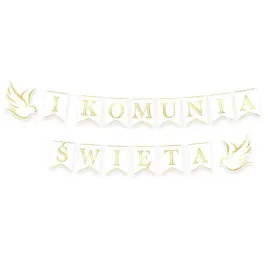 banner-pierwsza-komunia-swieta-250-cm