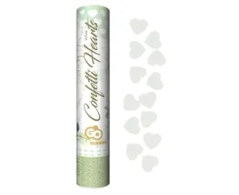 konfetti-strzelajace-30-cm-serca-biale