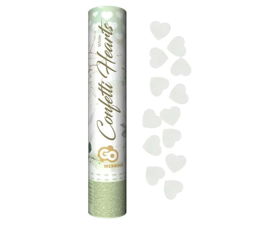 konfetti-strzelajace-30-cm-serca-biale