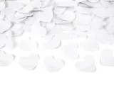 konfetti-strzelajace-30-cm-serca-biale-marka-godan