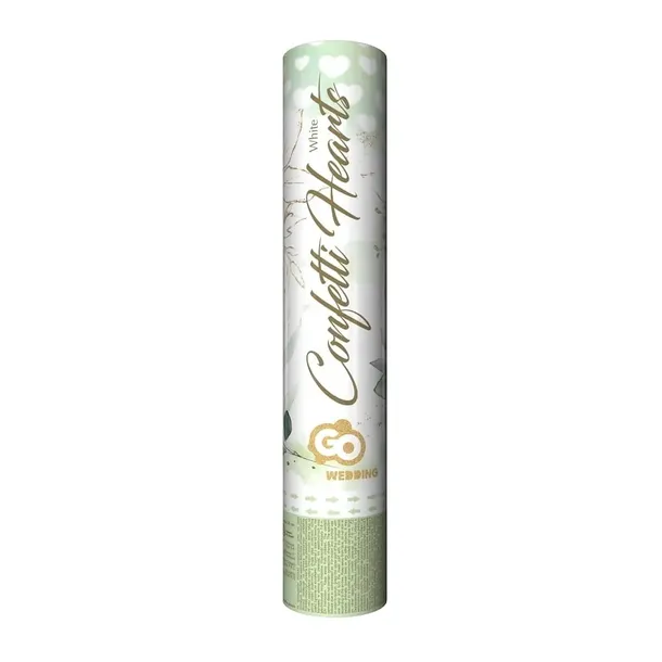 konfetti-strzelajace-30-cm-serca-biale-marka-godan