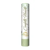 konfetti-strzelajace-30-cm-serca-biale-marka-godan