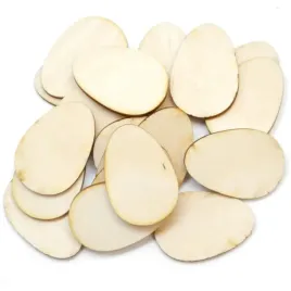 zestaw-ozdob-wielkanocnych-jajka-20-sztuk