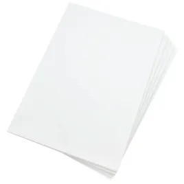 bristol-papier-techniczny-bialy-170g-a4-100ark-brystol
