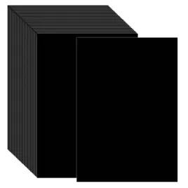 bristol-papier-techniczny-czarny-180g-a4-opk-50ark