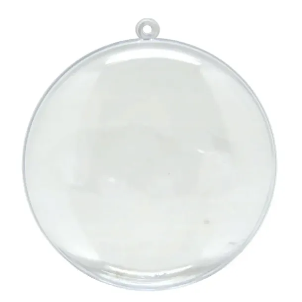 medalion-akrylowy-plaski-10cm-bombka