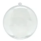 medalion-akrylowy-plaski-10cm-bombka