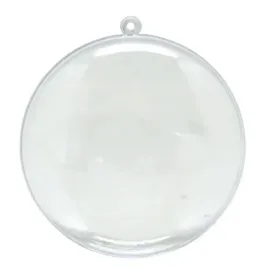 medalion-akrylowy-plaski-10cm-bombka