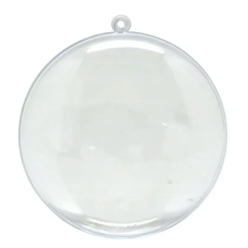 medalion-akrylowy-plaski-10cm-bombka